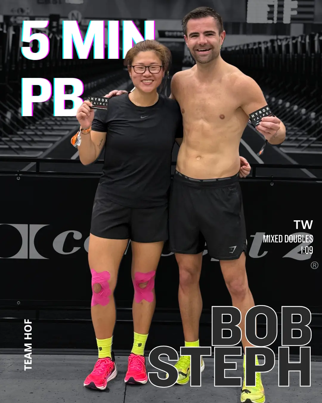 0B8A7D1A-9862-404B-918F-EAC070A58A8C