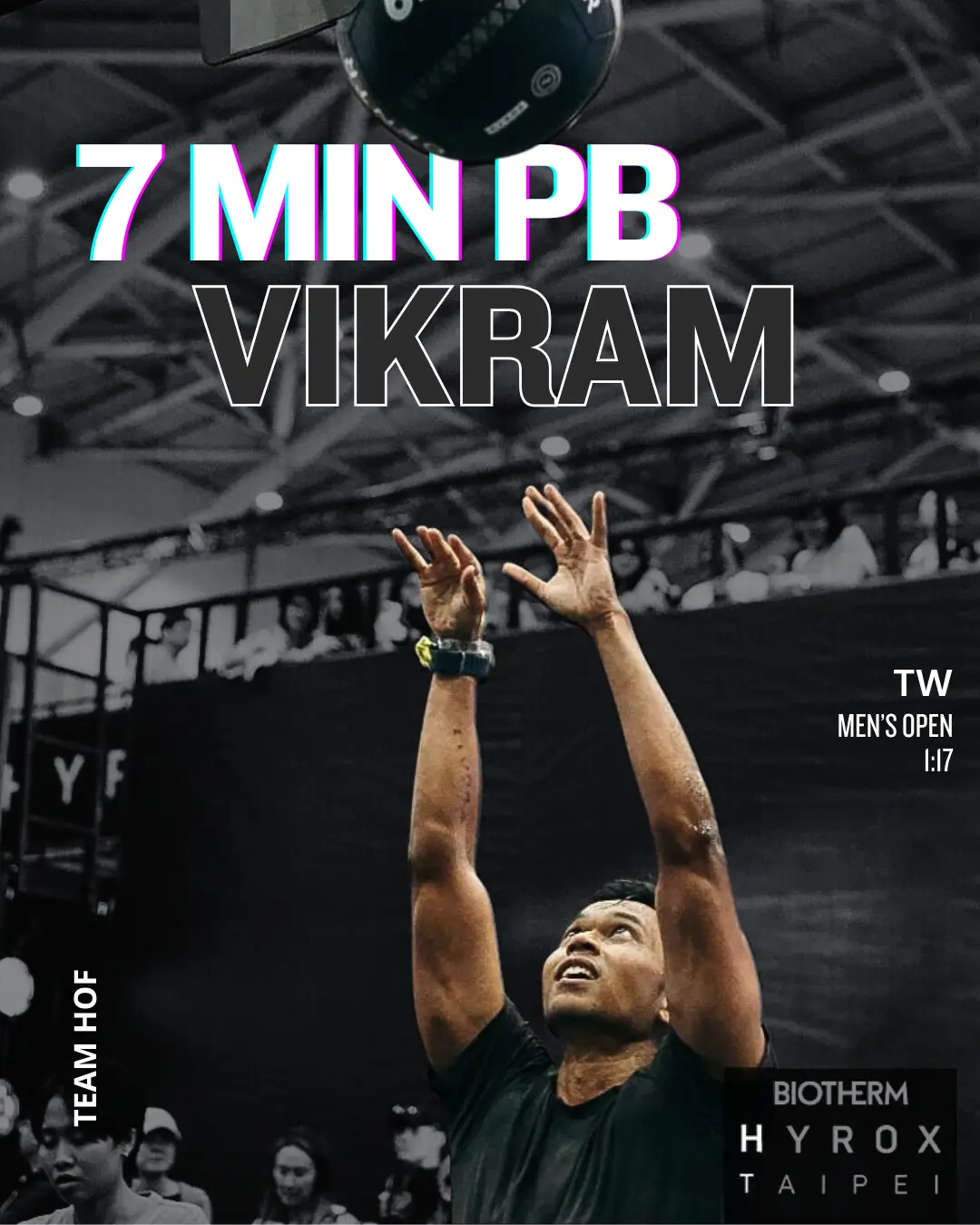 0F1C890F-EE00-4579-A58D-521B50CF0E14