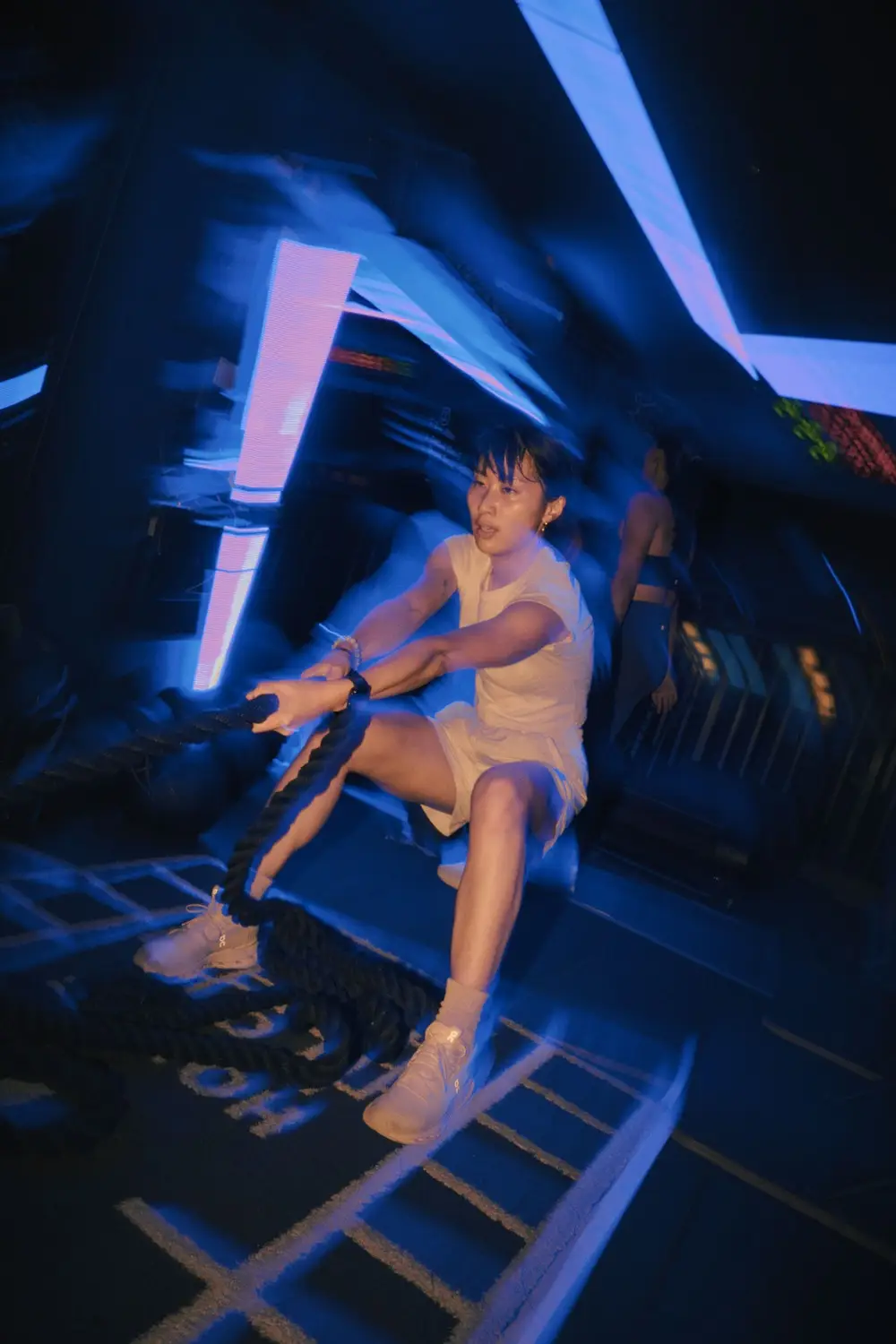 5F33BF34-2A41-4026-B594-868BB7FD4CD2