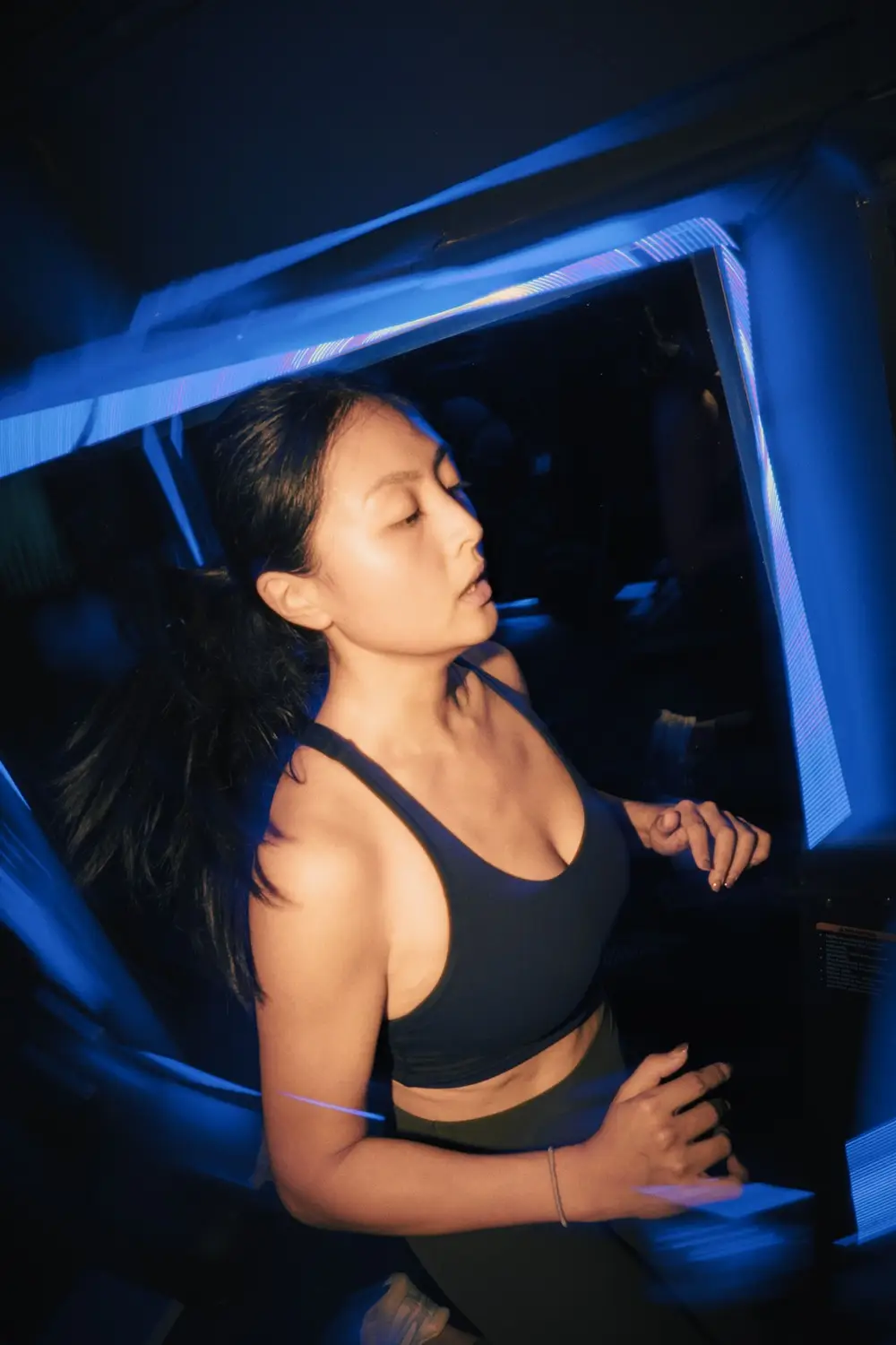 639E0161-8540-4255-8872-F5965CCA0BD8