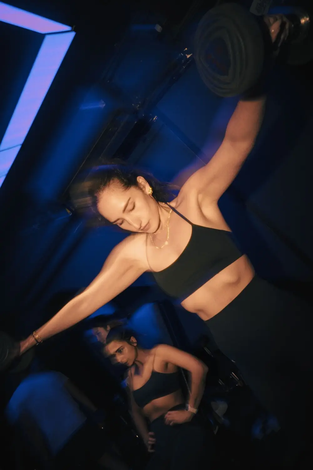 72CE8122-140C-48FE-8295-03FACAD46FC7