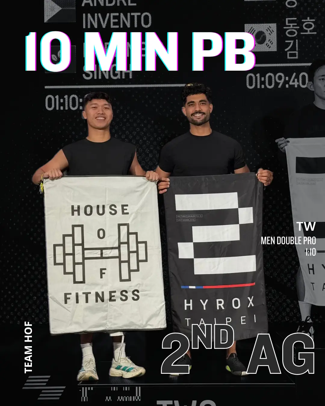 7BED4BE2-F6D9-407B-ACCF-922A5AC38582