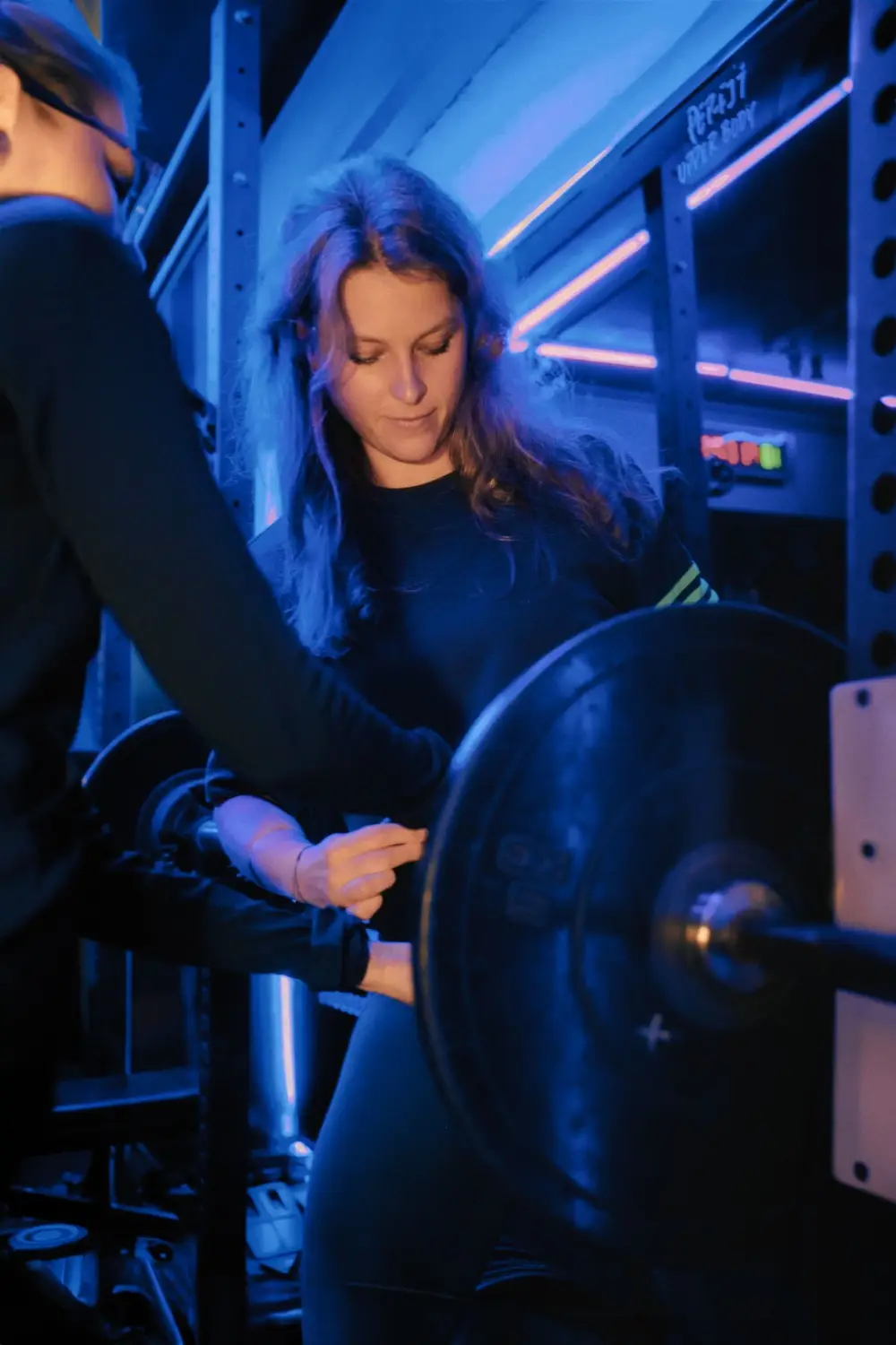 85B76395-1157-4284-B251-FD7536C2A54B