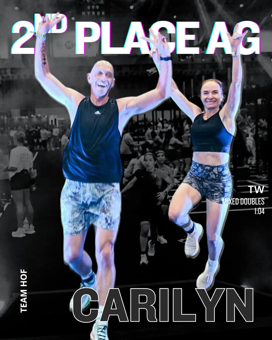 A77BED89-9136-4A75-A2F7-6D41EBD701DB