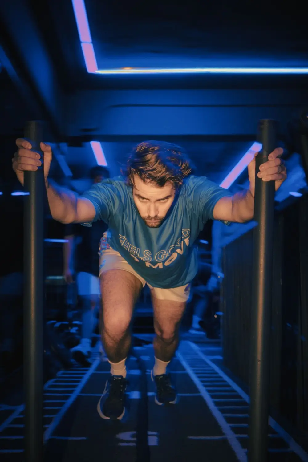 ADEF011D-088A-4A4A-984B-98F099715AF1